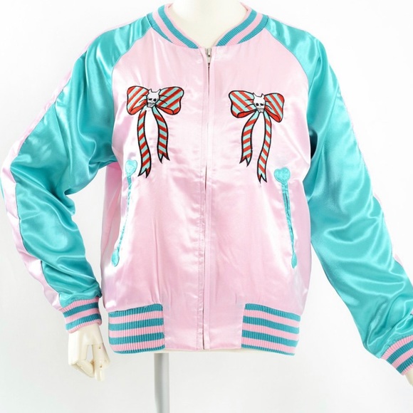 ice cream sundae skulls - Picture 2 of 2